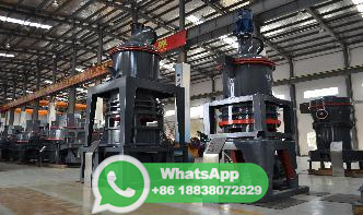 منتجاتWobide Machinery(Zhejiang)Co., Ltd.