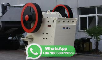 كسارة بلاستيكWobide Machinery(Zhejiang)Co., Ltd.
