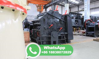 Xinxiang Hengyu Machinery Equipment Co., Ltd.
