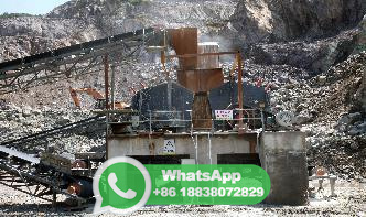 المورد كسارة الفك الفحم في الهند