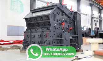 jaw crusher 150 x 250 suppliers south africa